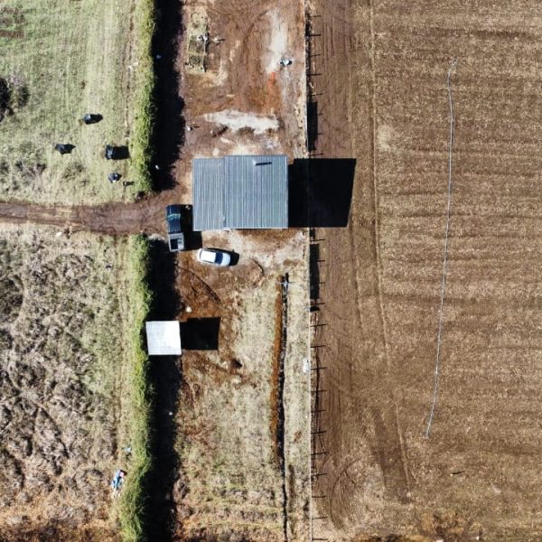 148b6b85-25a6-4fb5-9906-64764de17c9d