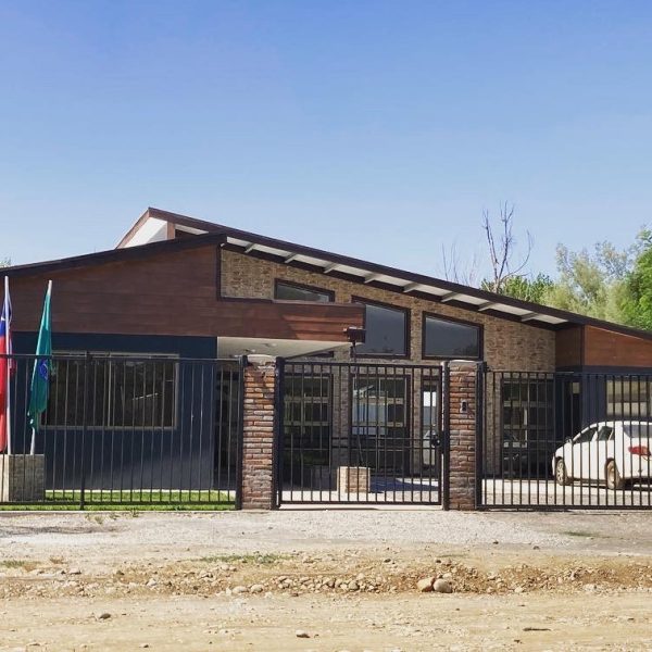 28C2E372-1EE5-47C6-9F43-7BEE320EC4E2