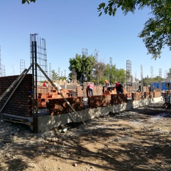 51c267f0-afee-44a6-a124-89df76913fec