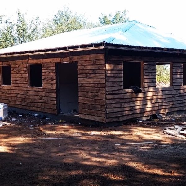 69F39D5F-82E4-43E8-B982-E99BD39EC8FE