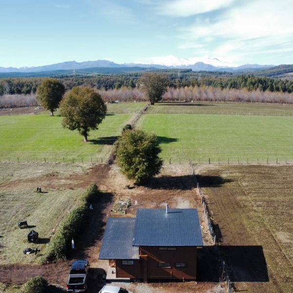 6bb6045e-2601-48eb-860e-83c54b1167dd