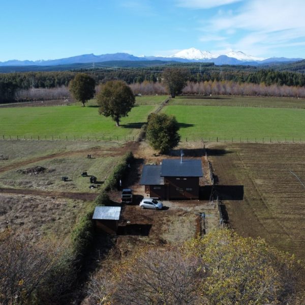 9206833a-f5a8-404e-aa0e-8ffe803b50c1