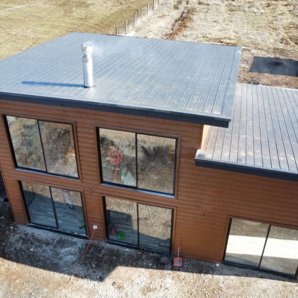 9376d7f6-d2da-4ed2-87c6-f6c96baedc7b