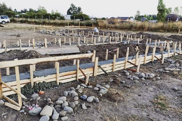 98F39BDD-1EB5-4871-B44E-5FAACA6E8C2C