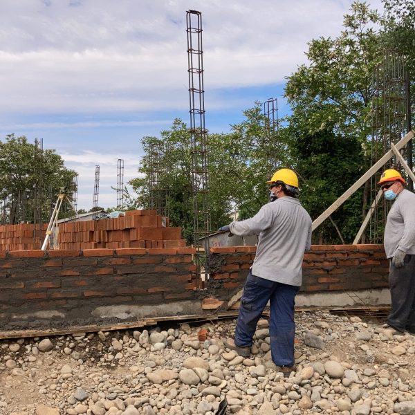 9EBA1351-C697-4013-B653-9185CCAD27F3