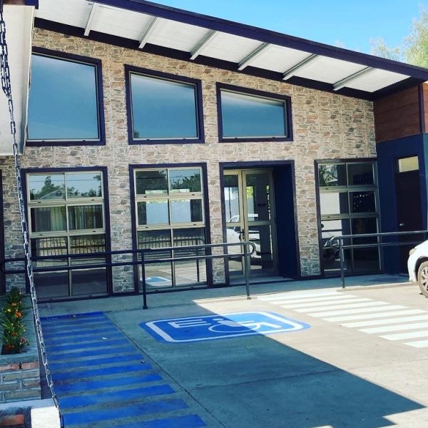 FF59BC4F-5234-4B03-A1E8-6BAD02DAED88