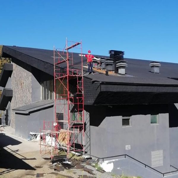 PHOTO-2022-06-17-12-13-03_10