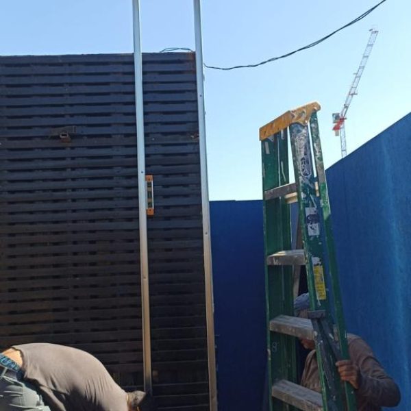 PHOTO-2022-06-17-12-13-03_12