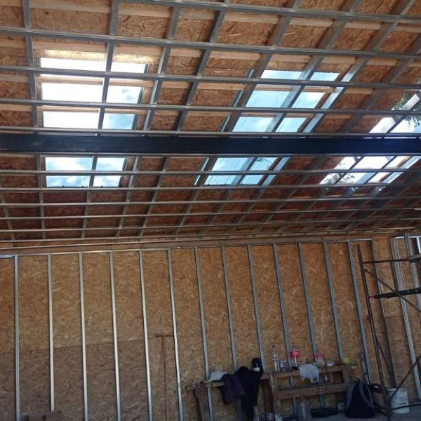 PHOTO-2022-06-17-12-13-03_13