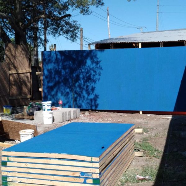 PHOTO-2022-06-17-12-13-03_15