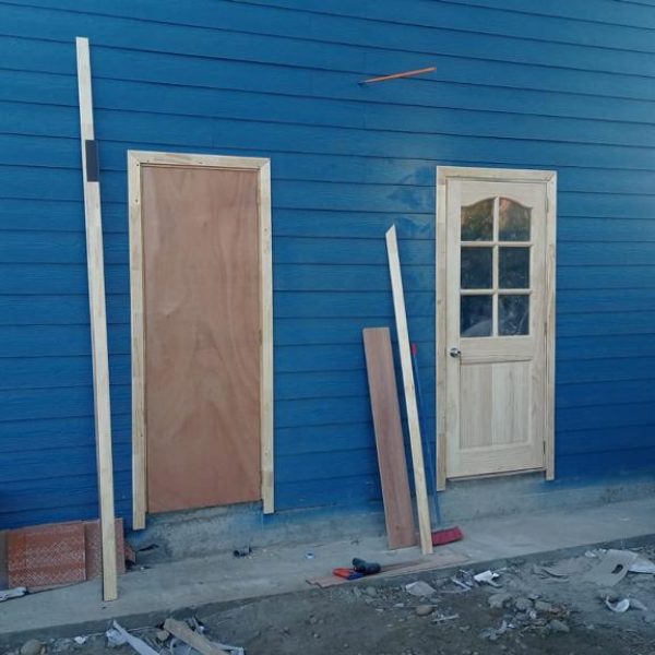 PHOTO-2022-06-17-12-13-03_18