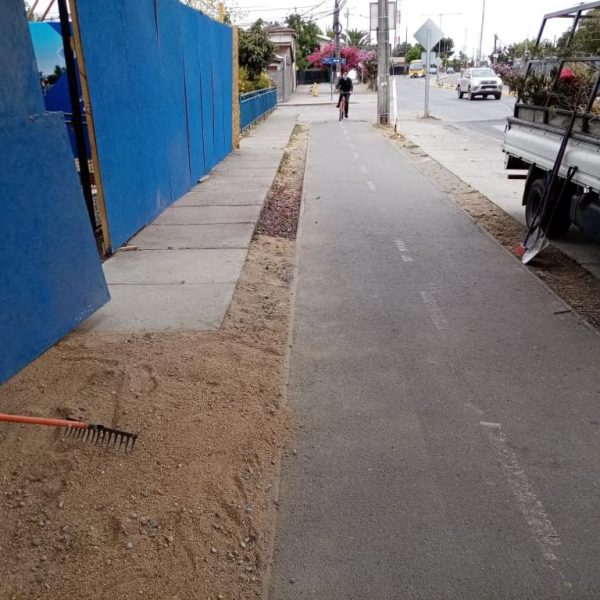 PHOTO-2022-06-17-12-13-03_20