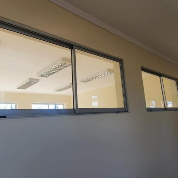 PHOTO-2022-06-17-12-13-03_21