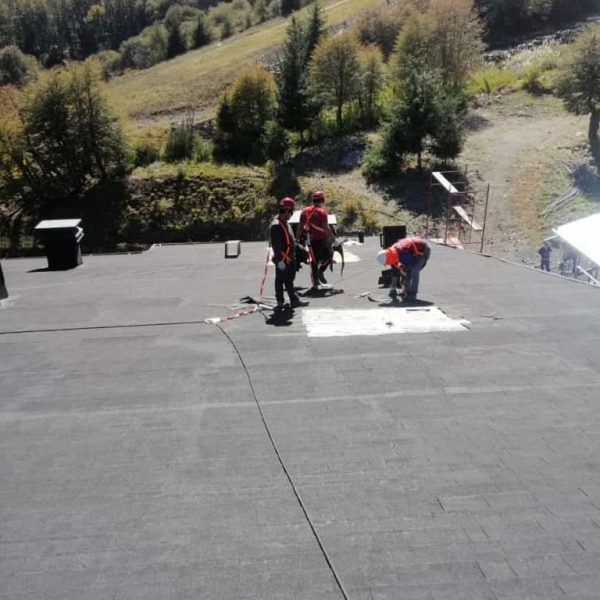 PHOTO-2022-06-17-12-13-03_24