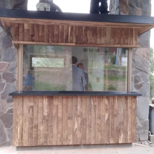 PHOTO-2022-06-17-12-13-03_28