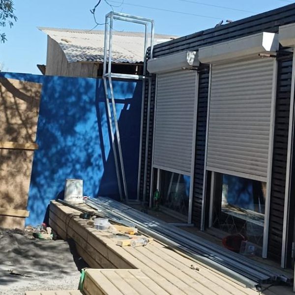 PHOTO-2022-06-22-12-03-50_5