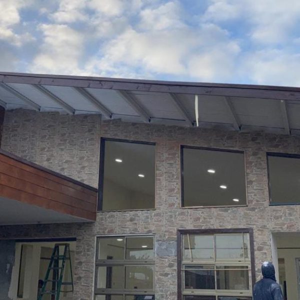 PHOTO-2022-06-22-12-03-50_9