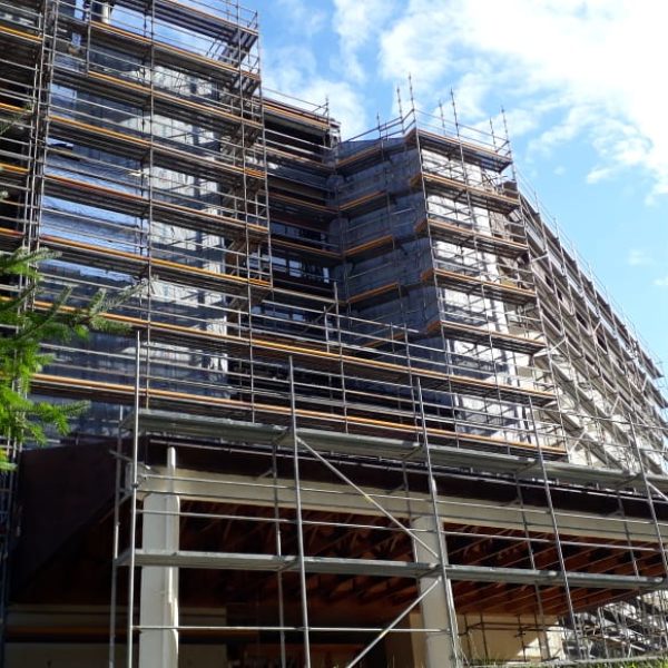 f5e2f35b-6341-4cb9-9d1d-7f0441af27be